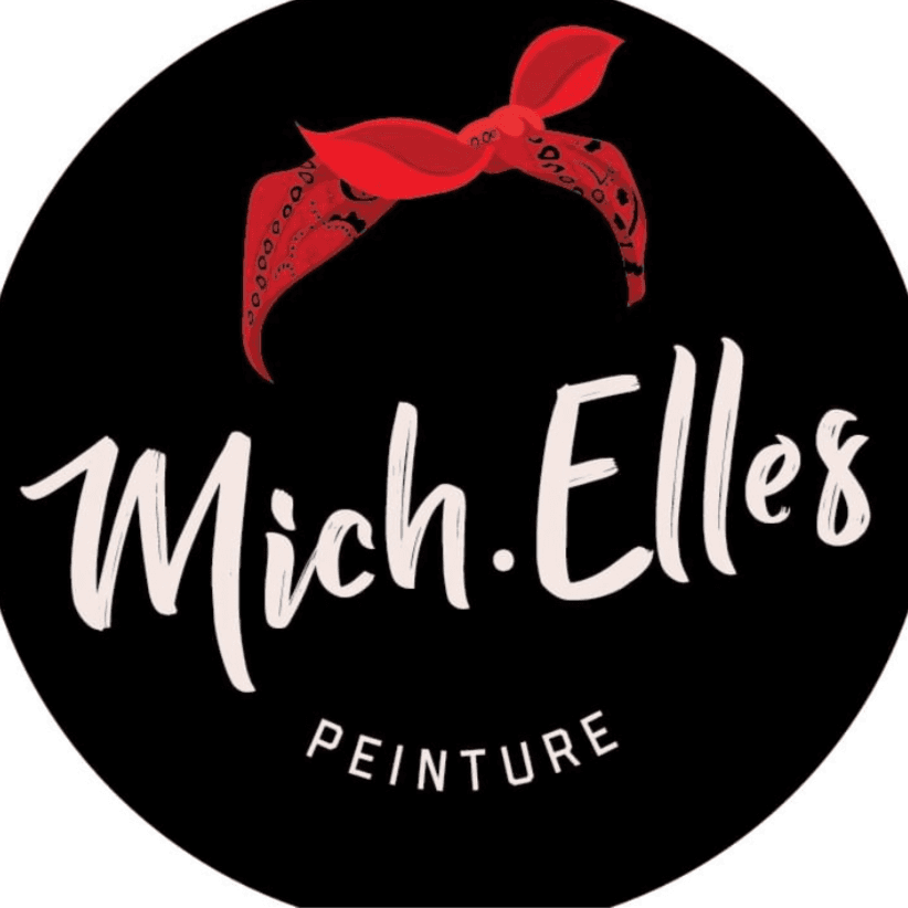 contractor-profile-logo