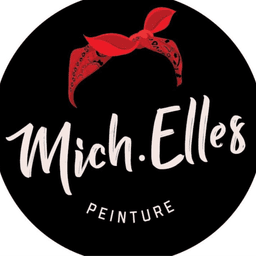 9428-8727 Québec inc.