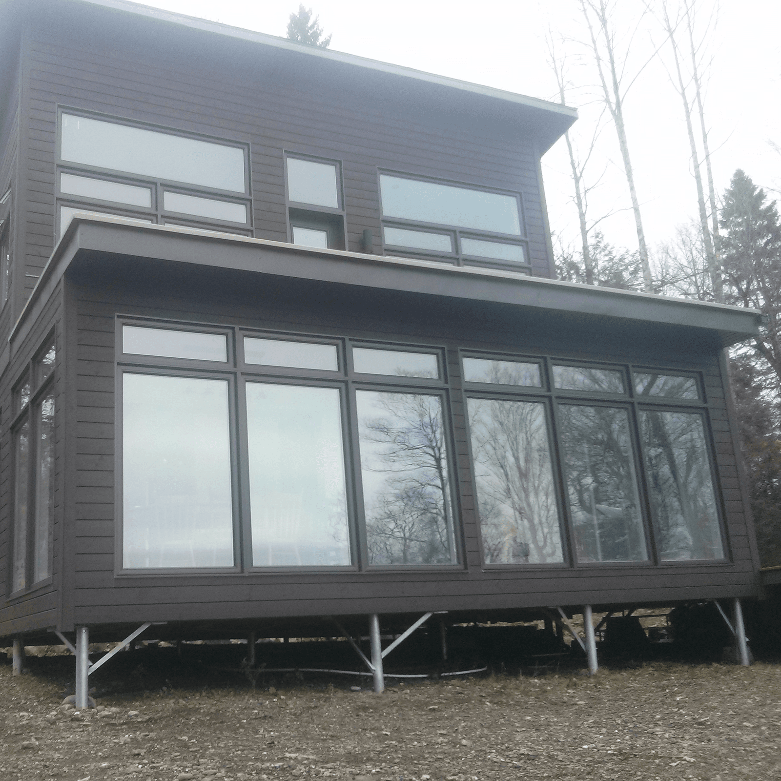 contractor-profile-logo