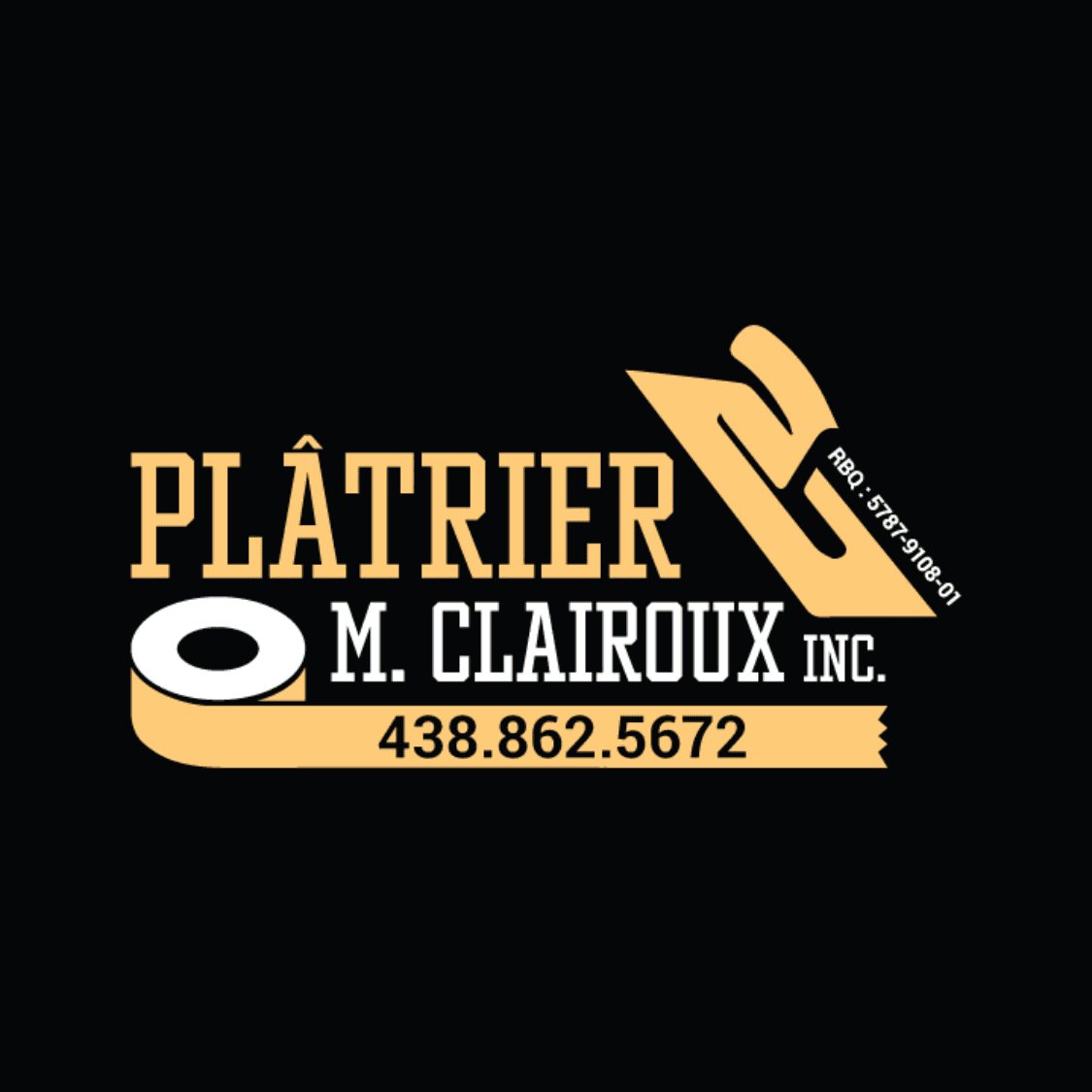 contractor-profile-logo
