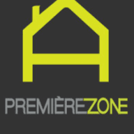 contractor-profile-logo