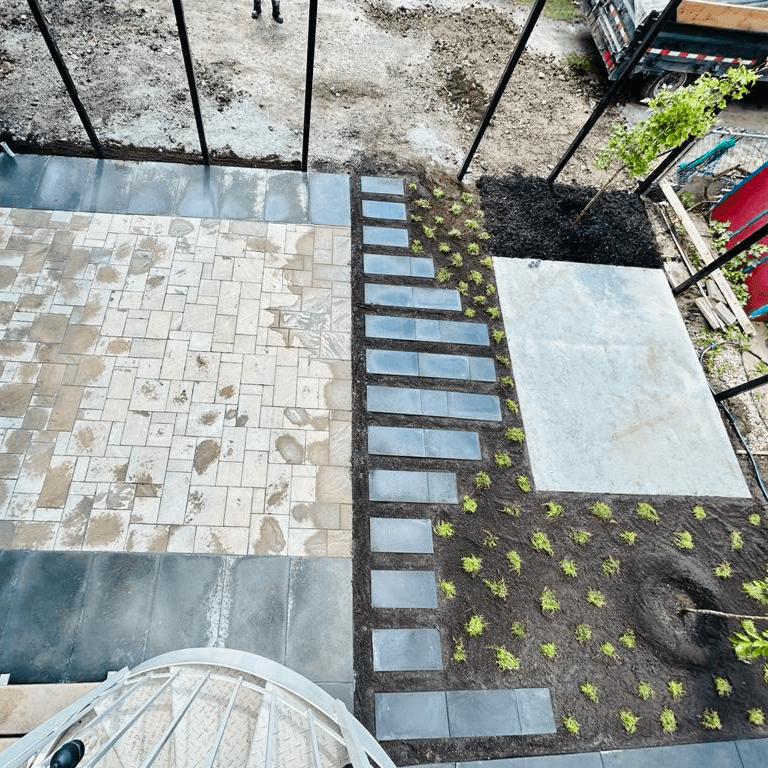 contractor-profile-logo