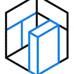 Thélème Architecture