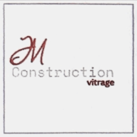 contractor-profile-logo