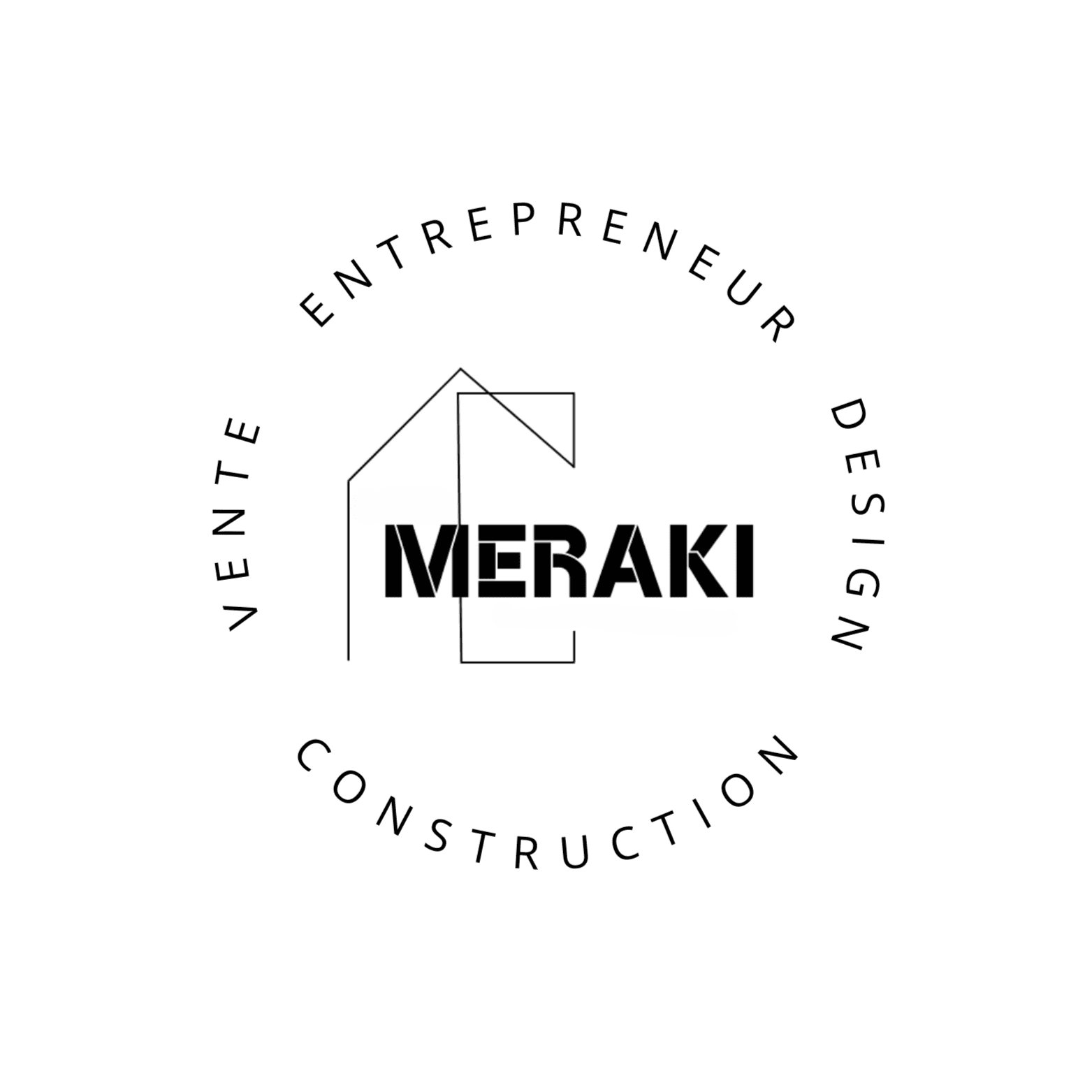 contractor-profile-logo