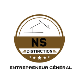NS Distinction Entrepreneur Général inc.