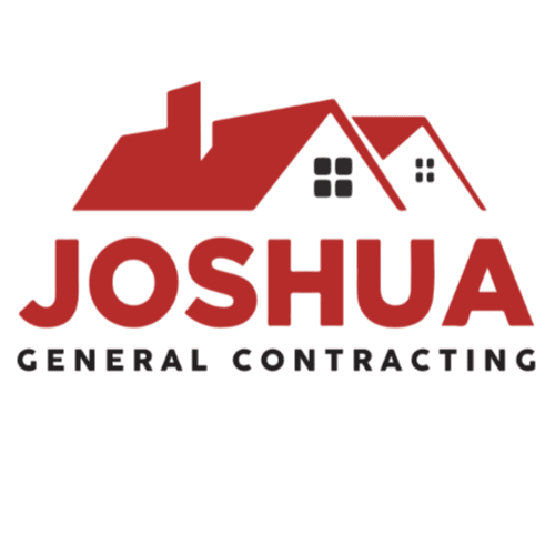 contractor-profile-logo