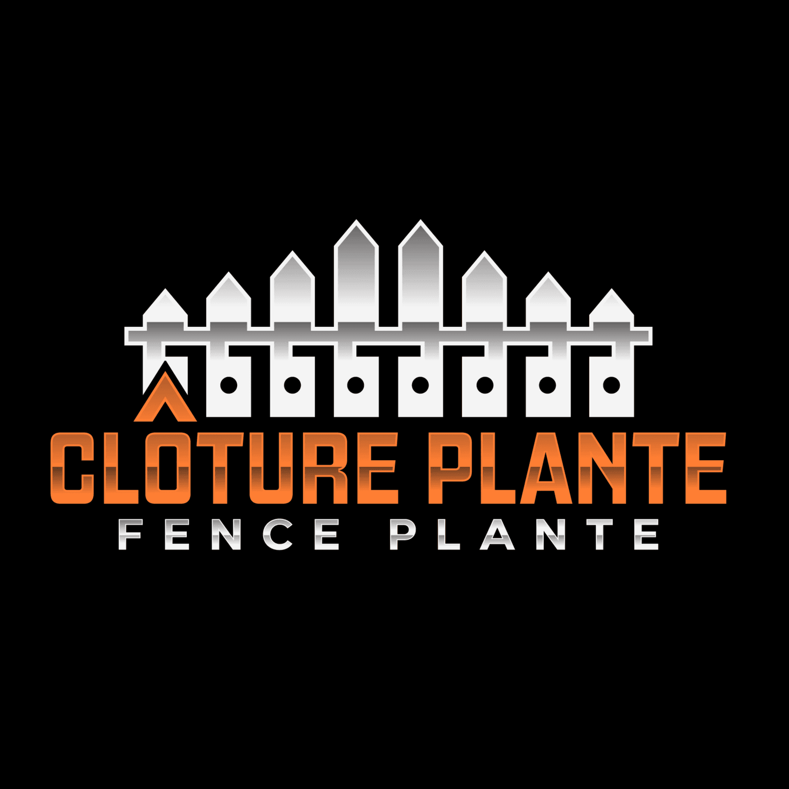 contractor-profile-logo