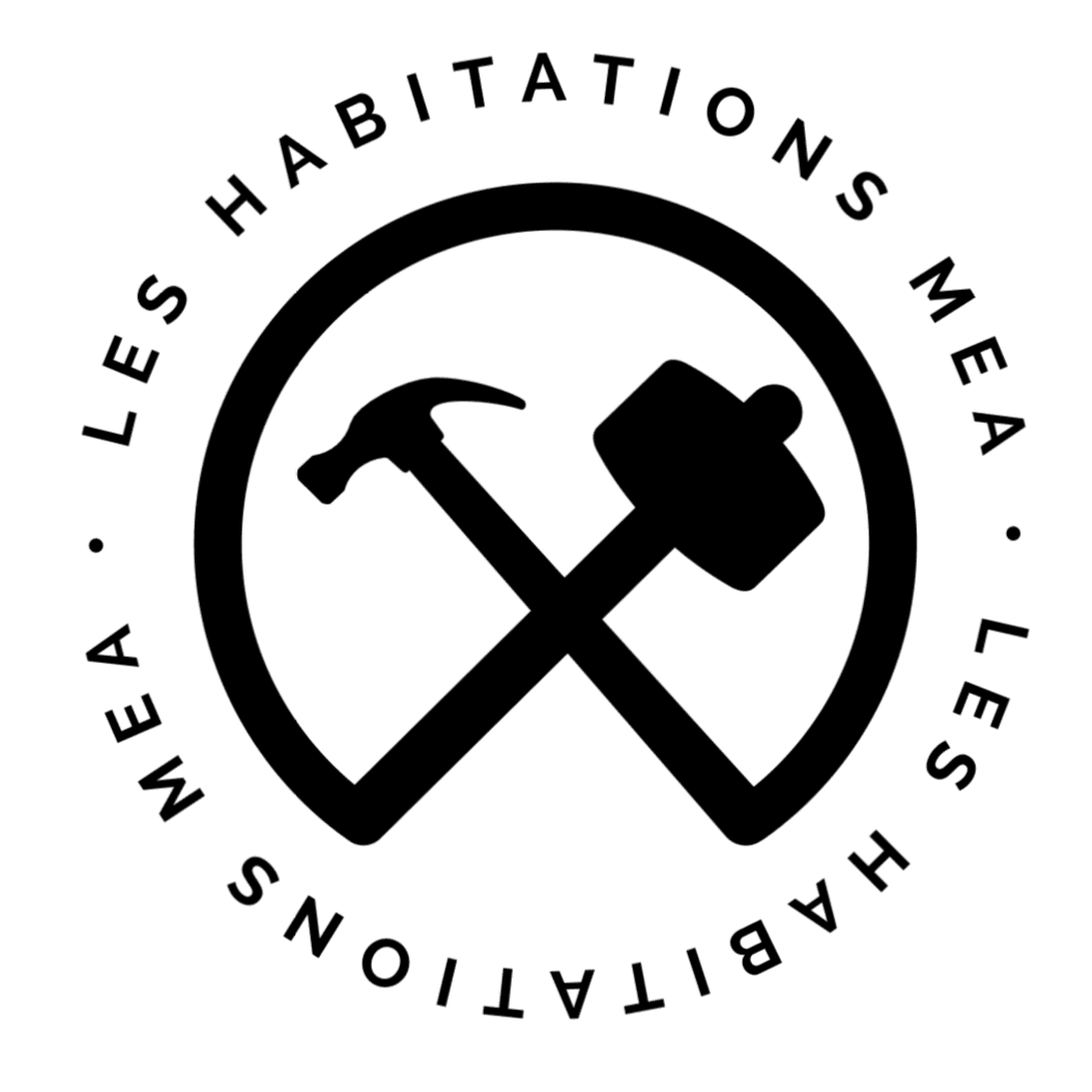 contractor-profile-logo