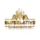 SUPERLATIVE DEVELOPMENTZ LTD.