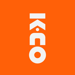 K.Co Construction Inc.