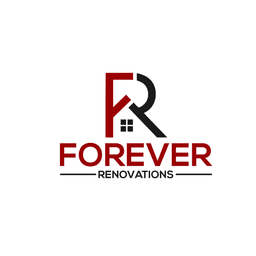 Forever Renovations