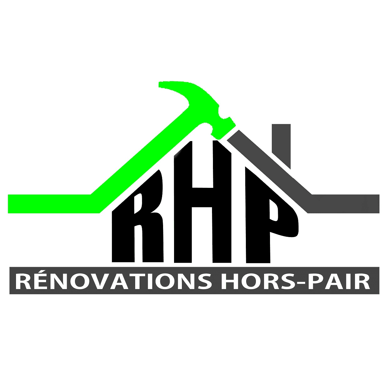 contractor-profile-logo