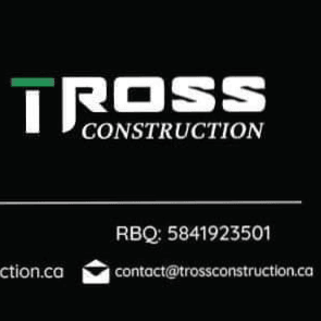 contractor-profile-logo