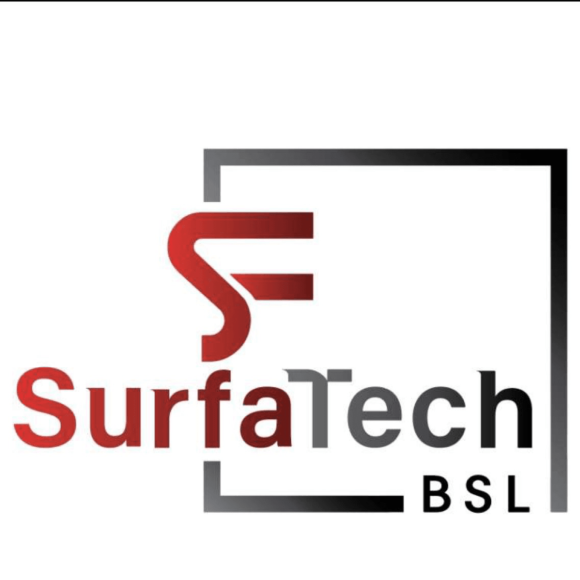 contractor-profile-logo