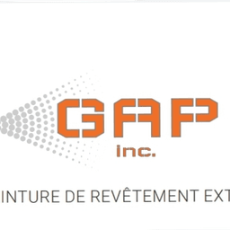 Groupe Action Peinture inc.