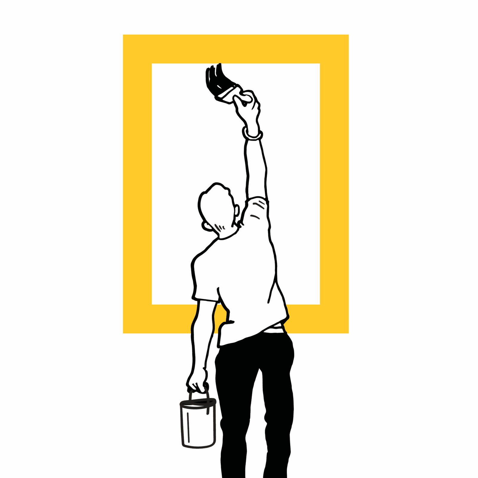 contractor-profile-logo