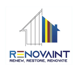 Renovaint Inc.