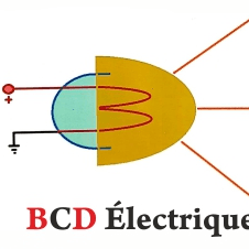 contractor-profile-logo