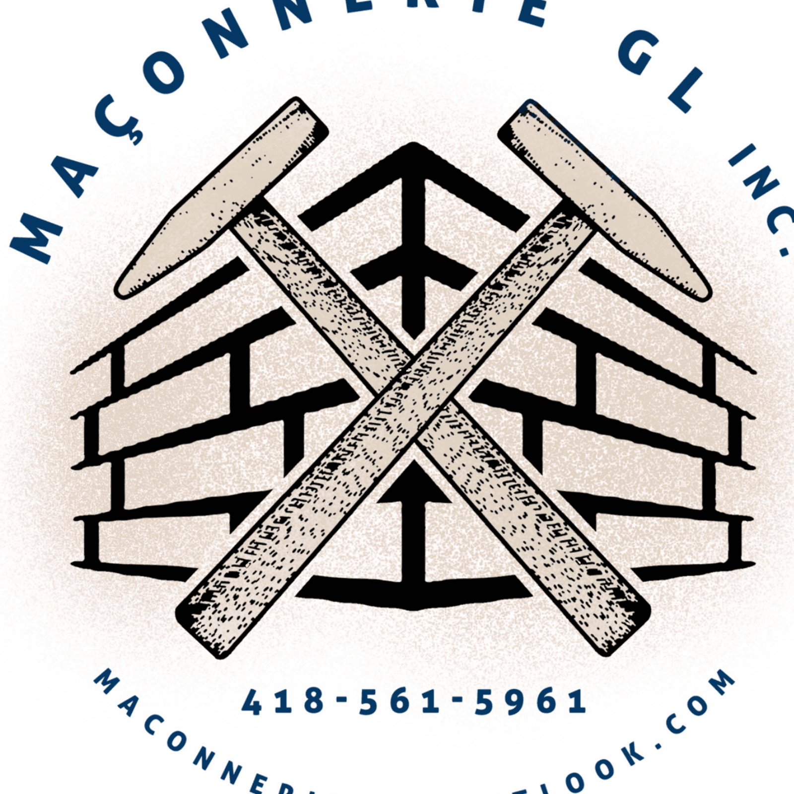 contractor-profile-logo