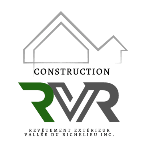 contractor-profile-logo