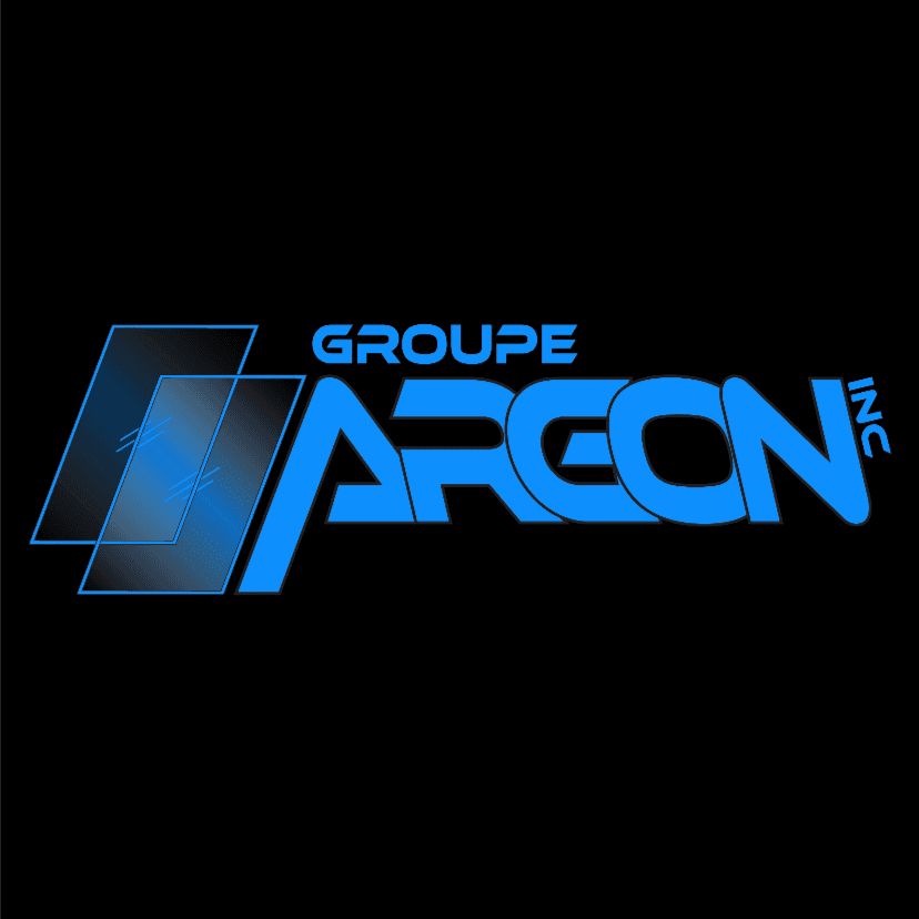 contractor-profile-logo