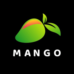 Mango Home BM inc
