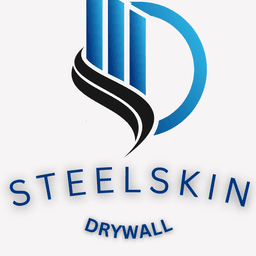 STEELSKIN DRYWALL LTD.