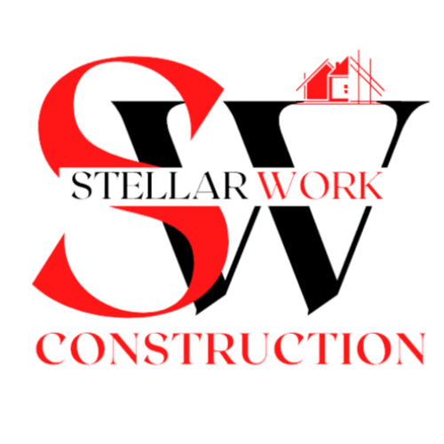 contractor-profile-logo