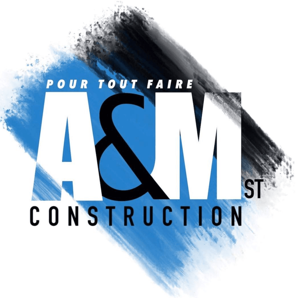 contractor-profile-logo