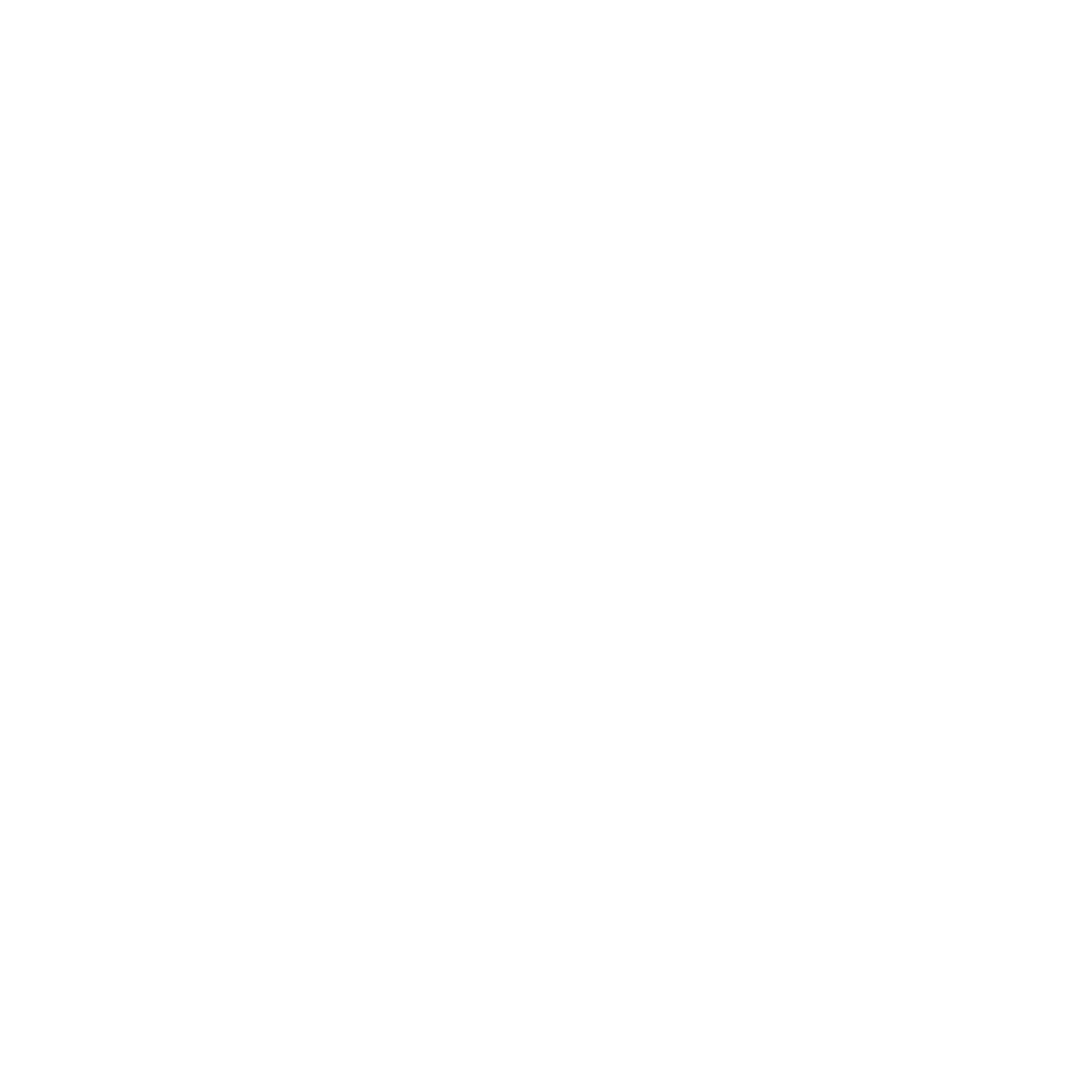 contractor-profile-logo