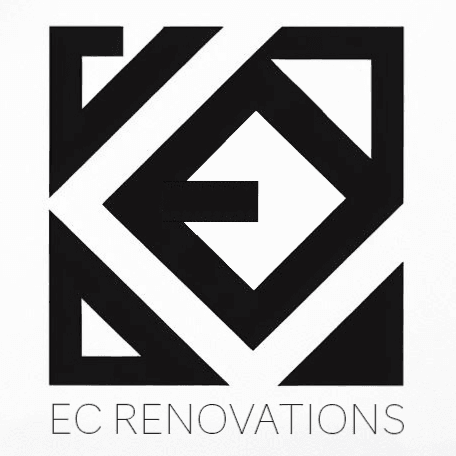 contractor-profile-logo