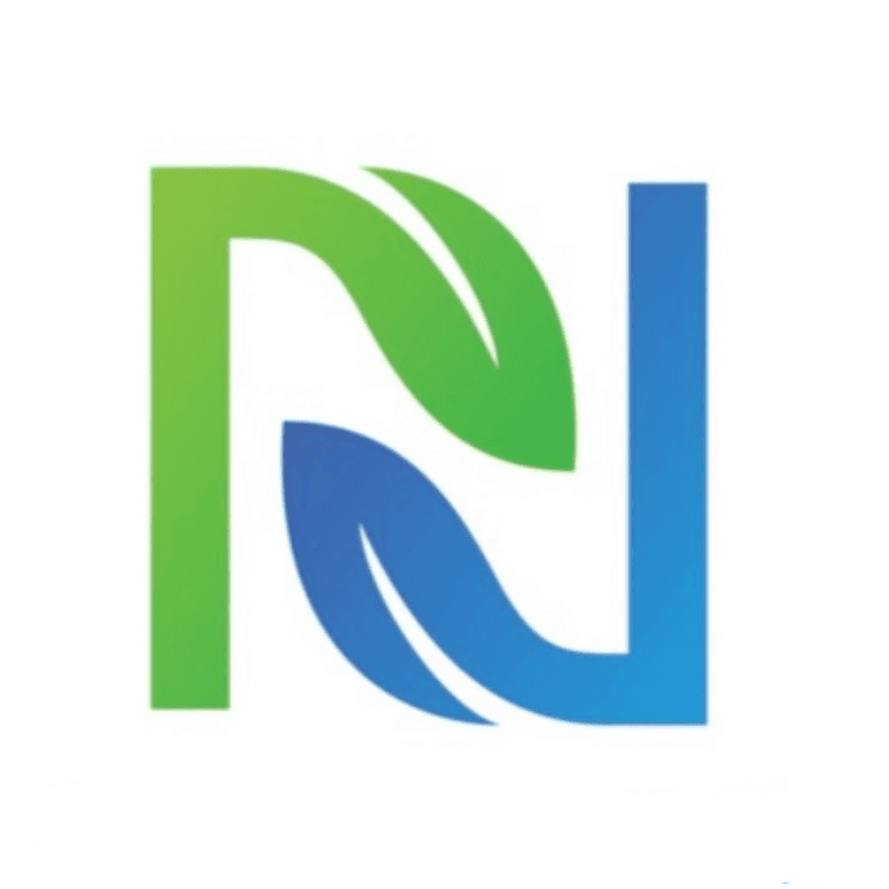 contractor-profile-logo