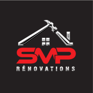 contractor-profile-logo