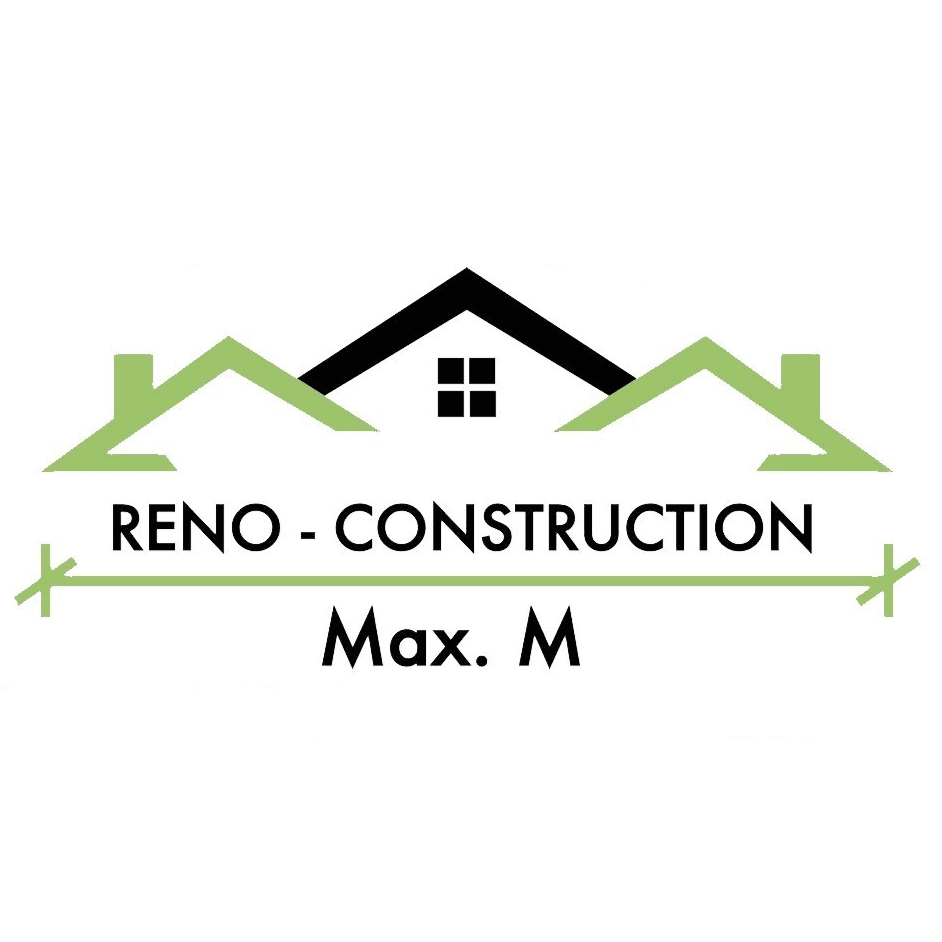 contractor-profile-logo