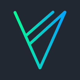 Ventura Property Management Inc.