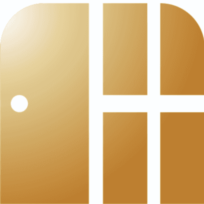 contractor-profile-logo