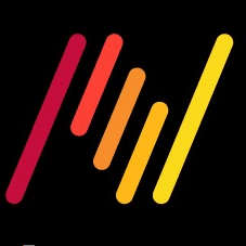 Noréa Foyers - Au coin du feu