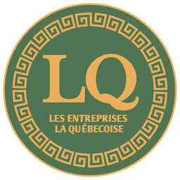 Les Entreprises La Québécoise