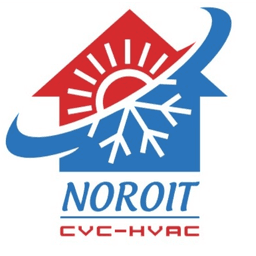 Noroit CVC inc.