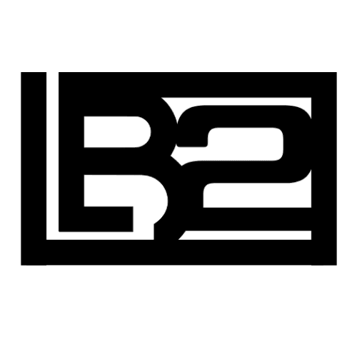 contractor-profile-logo