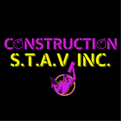 contractor-profile-logo
