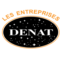 Les entreprises Denat
