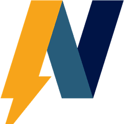 Norstar Electric Ltd.