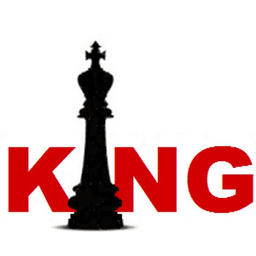 King Électrique inc.