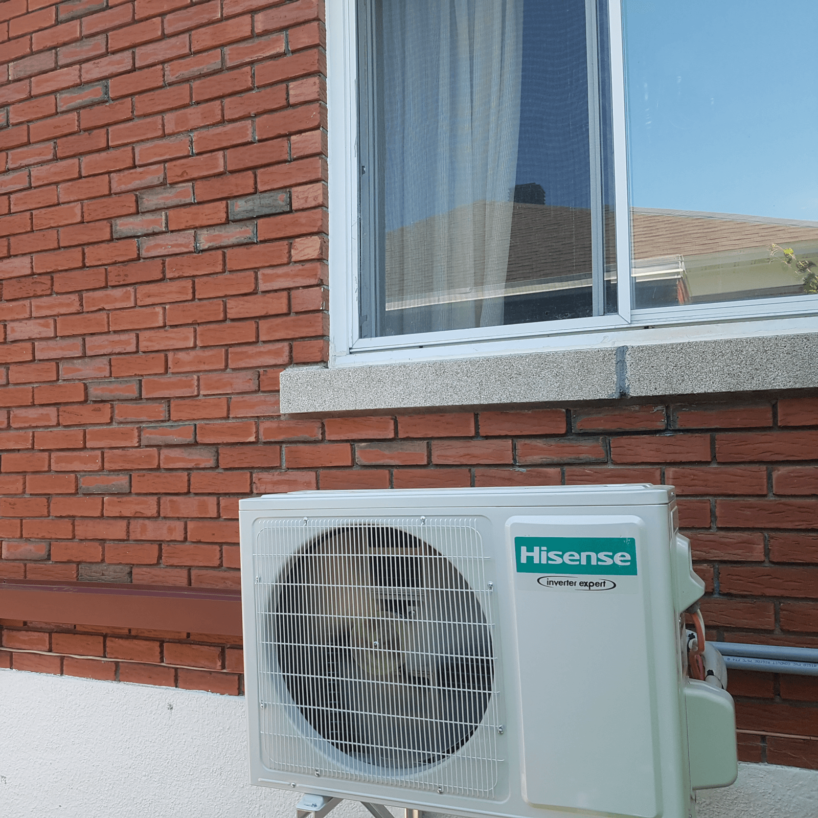 contractor-profile-logo