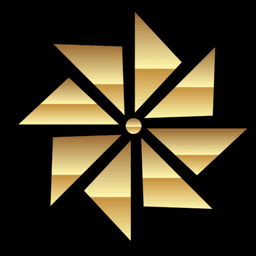 9492-0303 Québec inc.