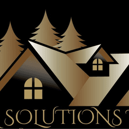 Tota Solutions Toitures inv
