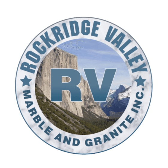 contractor-profile-logo