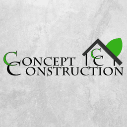 Concept Construction